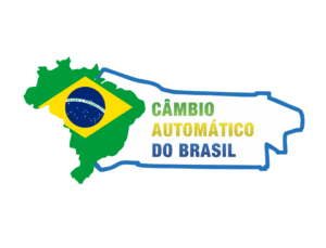 Cambio automatico do Brasil
