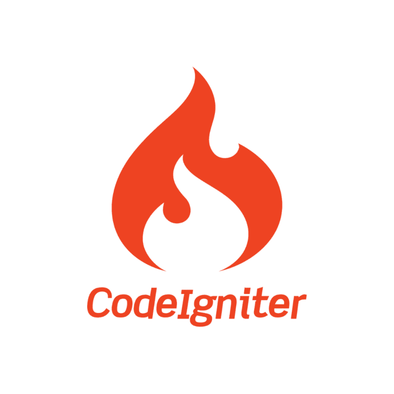 Code-igniter