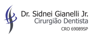 Dr Sidnei Gianelli