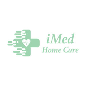 iMed Home Care