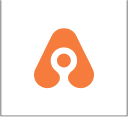 Frame-1321316674.png