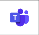 Frame-1321316676-1.png