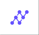 Frame-1321316676-3.png