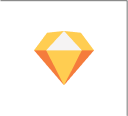 Frame-1321316676.png