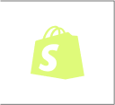 Frame-1321316677-1.png