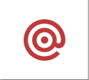 Frame-1321316677-3.png