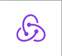 Frame-1321316677.png