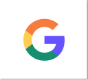 Frame-1321316678-1.png