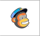Frame-1321316678.png