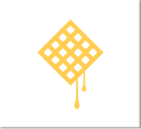 Frame-1321316679-1.png