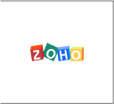 Frame-1321316679.png