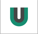 Frame-1321316680-1.png
