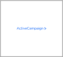 Frame-1321316680.png