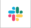 Frame-1321316681-1.png