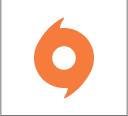 Frame-1321316681-2.png