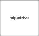 Frame-1321316681.png