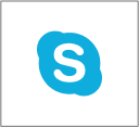 Frame-1321316682-1.png