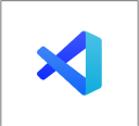 Frame-1321316682.png