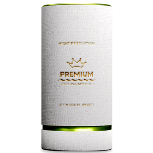 product-6.png